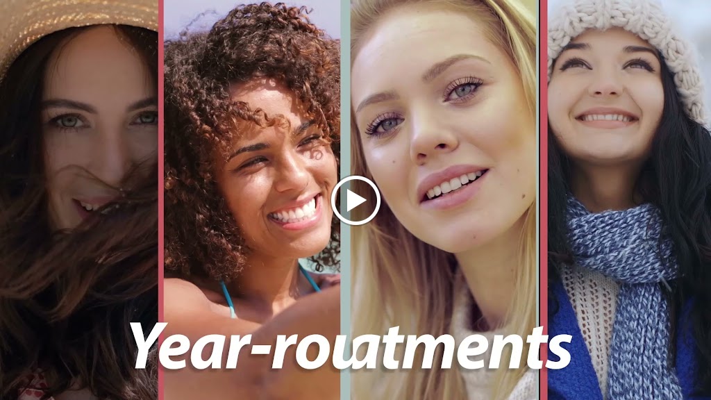 Clinica PHI Javea- Odontologia y Medicina estetica