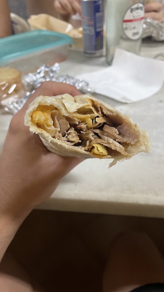 Sultan kebab — Comida y bebida