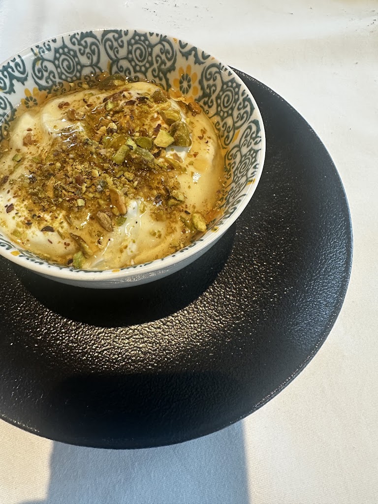 Restaurante Argaetxe — Mas recientes