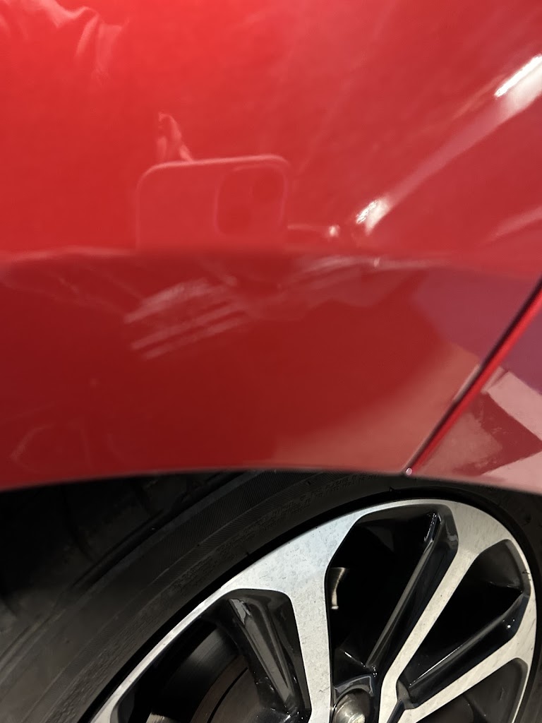 Goldcar Majorca Airport — Mas recientes
