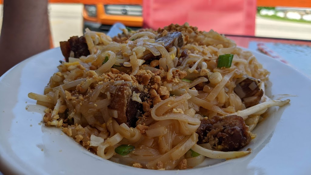 Kong Thai