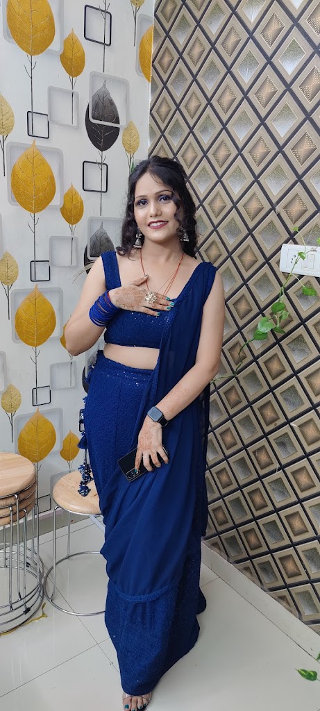 Shine Touch Beauty Parlour Best Beauty Parlour Makeup Artist Beauty Salon Near Me Top Beauty Parlour In Morar