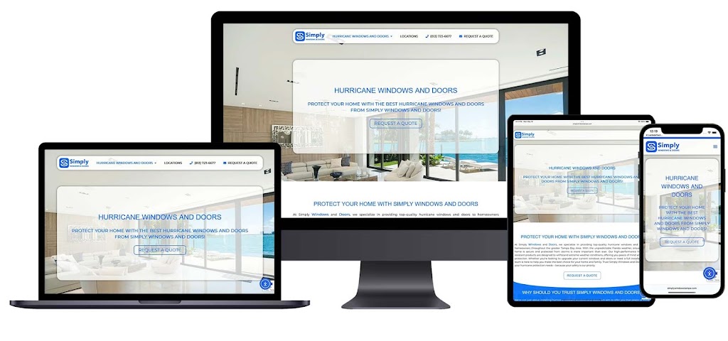 Known Digital Marketing