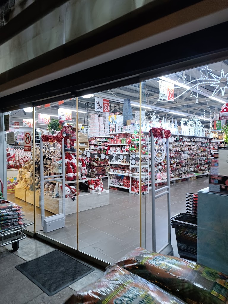 Gran Bazar Shop Amposta