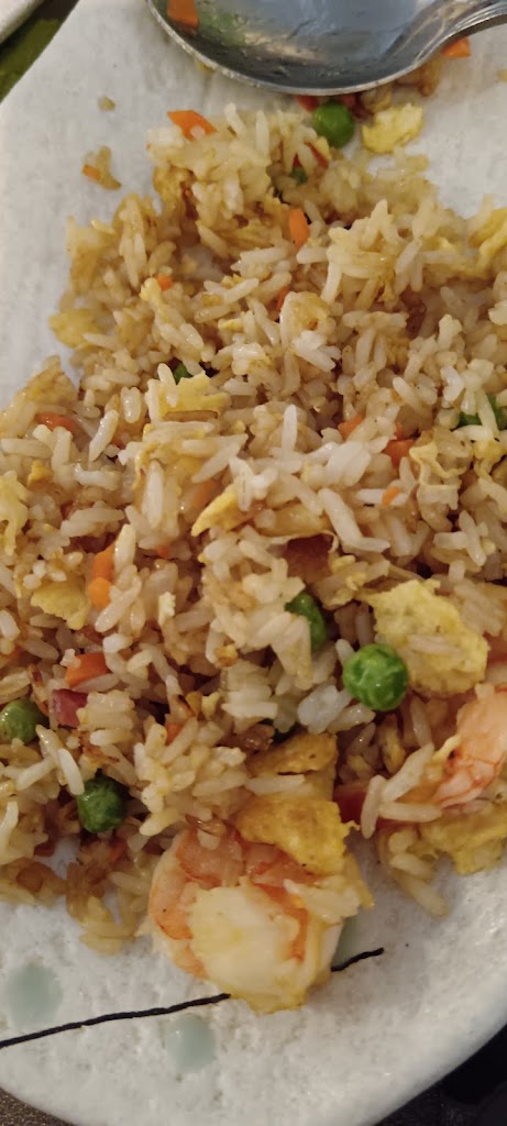 Restaurante Yin Teppan Yaki — Mas recientes