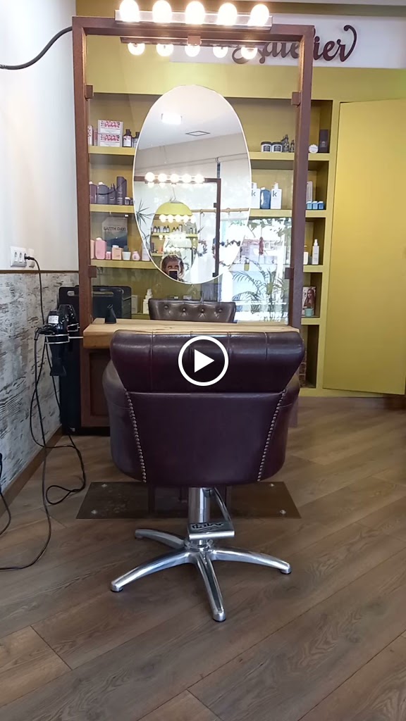 L' Atelier Estilistas — Videos