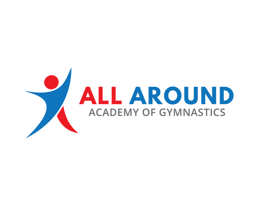  All Around Academy of Gymnastics