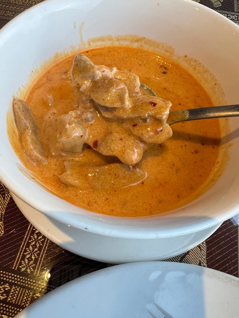 Soup