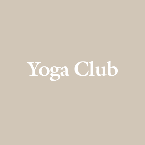  YogaClubFit