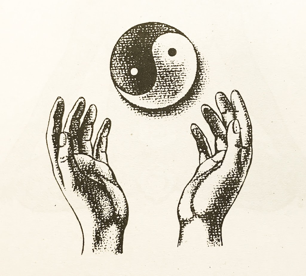  Lighthouse Yoga Evanston