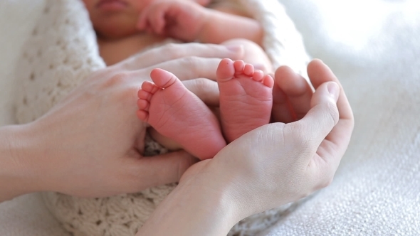 AKSHAR FETAL CARE ------.Dr. Manthan Patel.