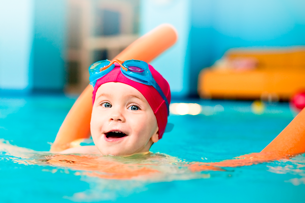 Escuela Deportiva Sportlasrozas