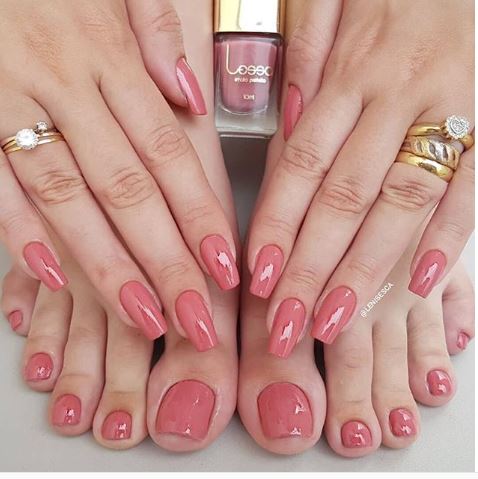 Nikhar Herbal Ladies Beauty Salon And Training Centre