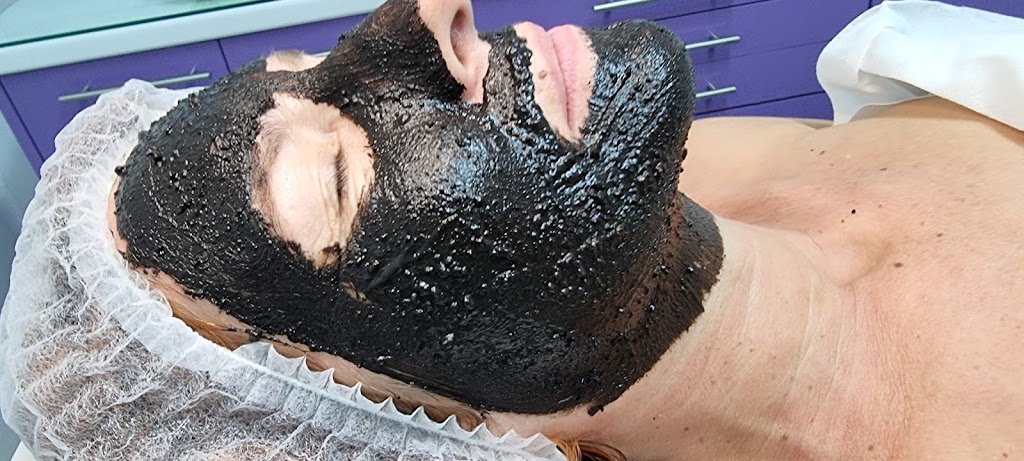 Peluqueria & Estetica Ana Maria Vaca — Peinado