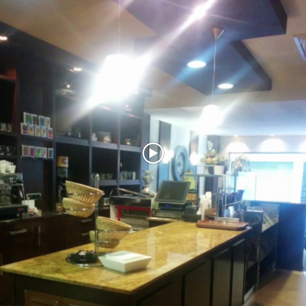 Petritxol Sant Cugat PLANA DE L'HOSPITAL — Videos
