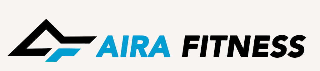 Aira Fitness Pittston Pa.