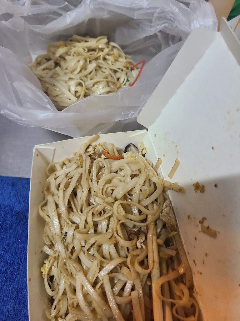 鴻福樓私房菜館 的照片