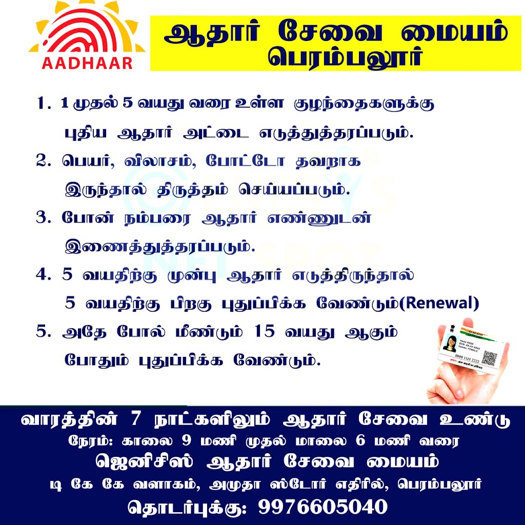 Latest