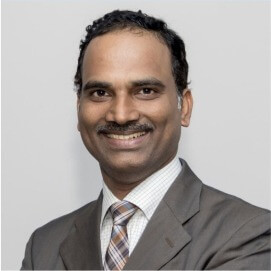 Dr. Dr A Sharath Reddy Best Cardiologist In Hyderabad Chip Cto Pci Hitech City Tavr Angioplasty India