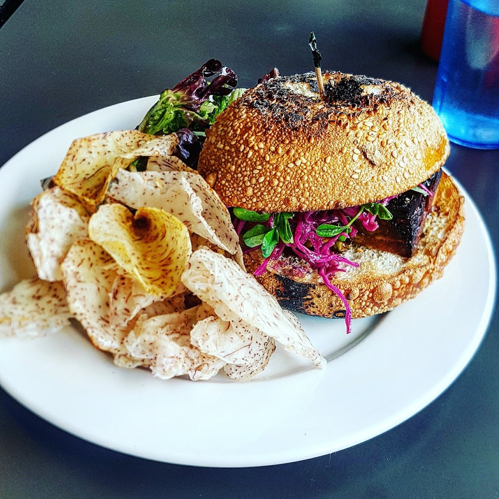 Food & drink