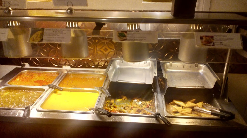 Curry