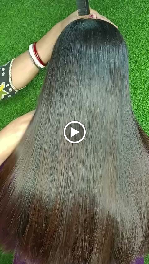 Golden Beauty Parlour Spa Only Ladies