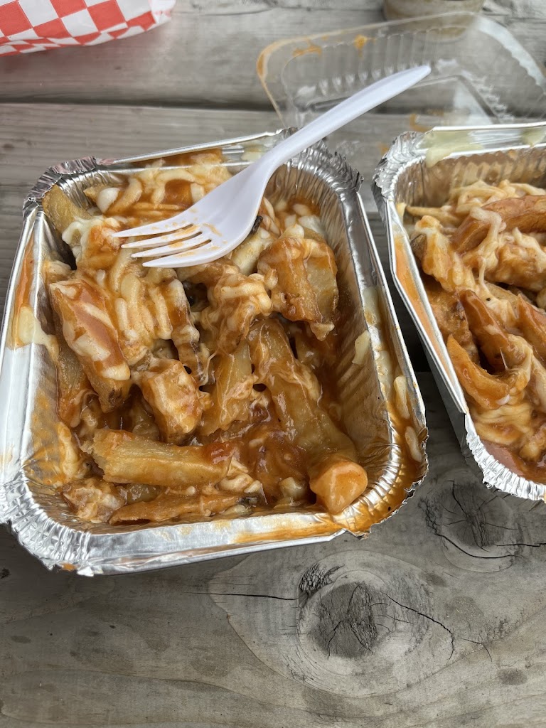 Food & drink