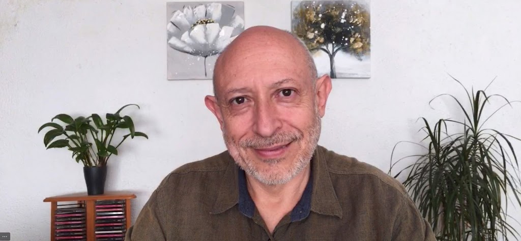 Escuela CNV — Del propietario