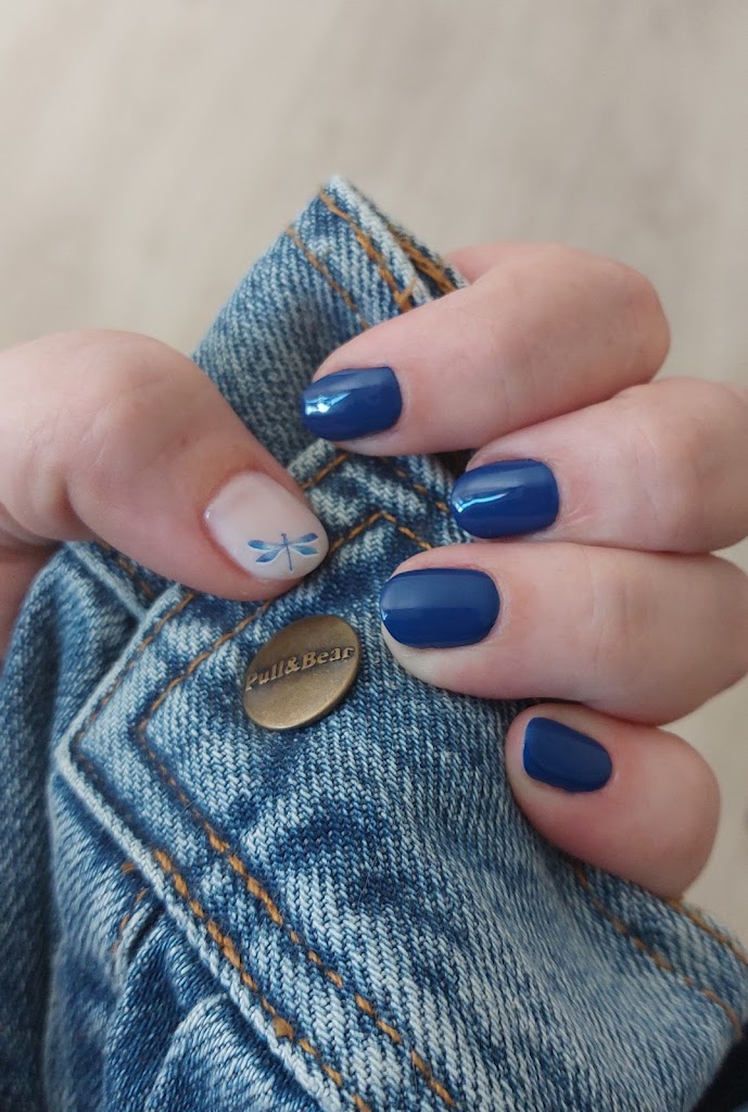 Boutique de las unas - CENTRO DE ESTETICA