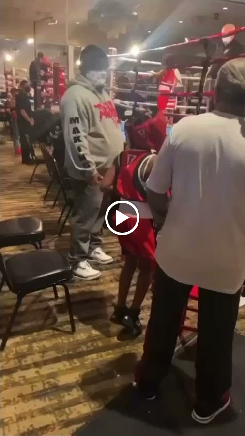  School of Hard Knocks