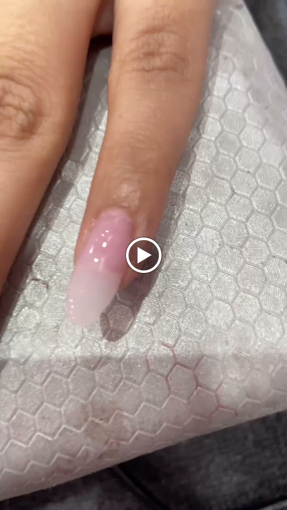 Nail