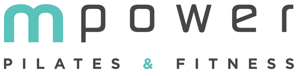  MPower Pilates & Fitness - Carlsbad