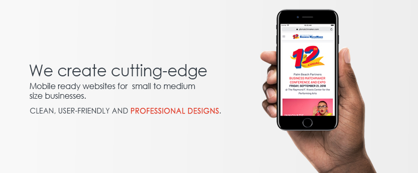 G3Designs Services Company