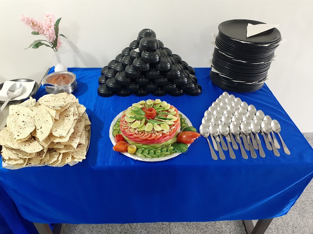 Food & drink