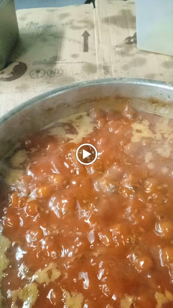 Restaurante MIAJON 2 — Videos