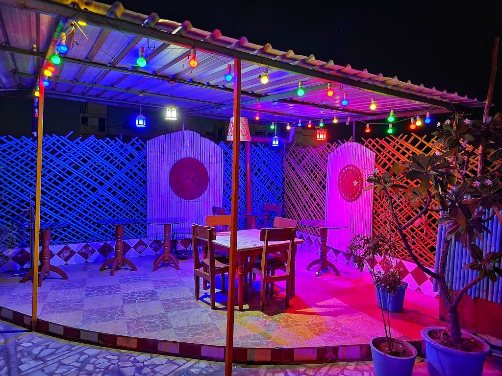Govind Hotel