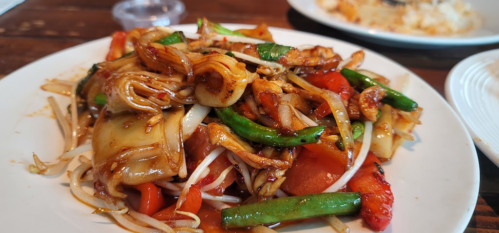 Sala Thai