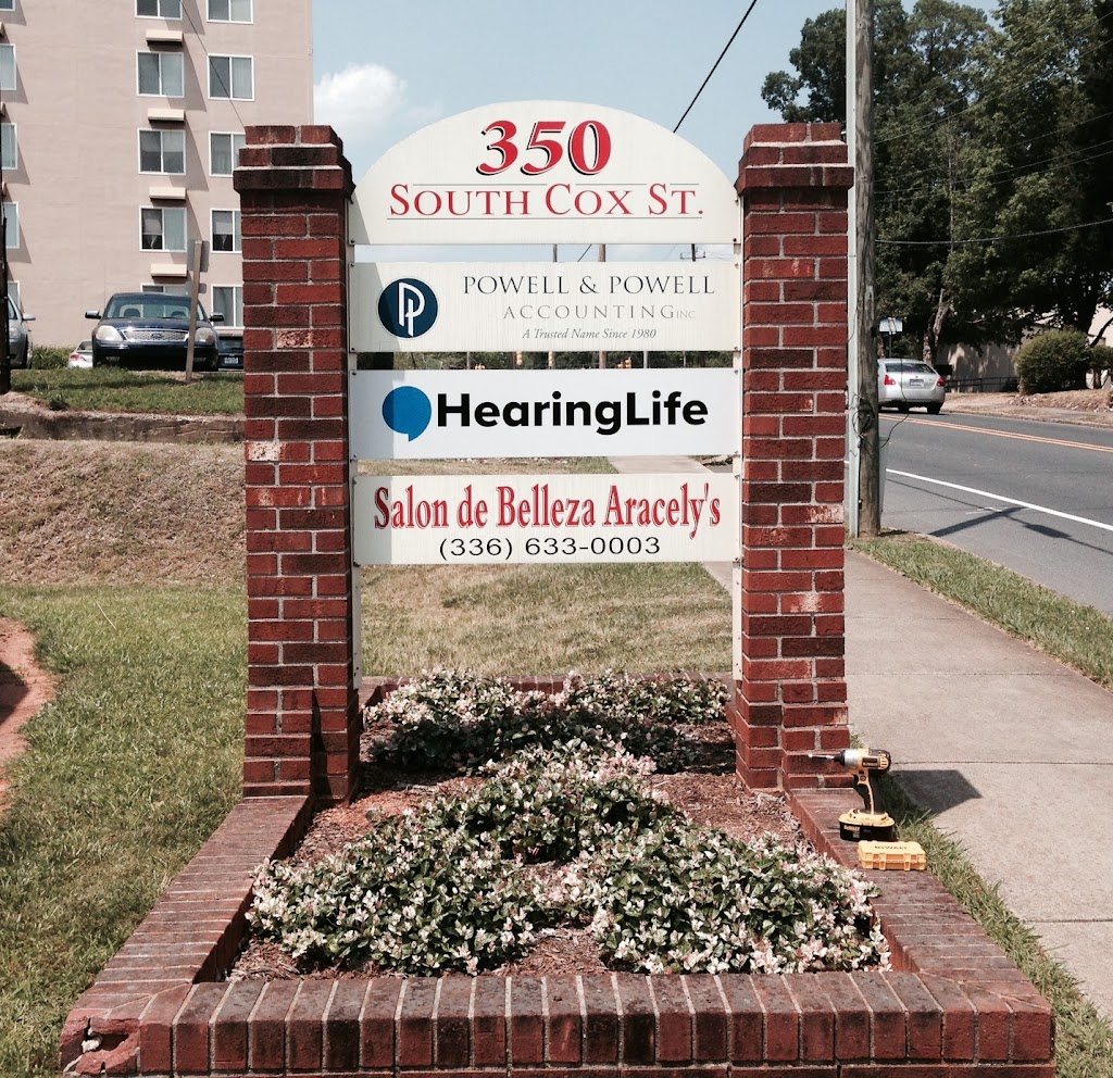 HearingLife of Asheboro NC