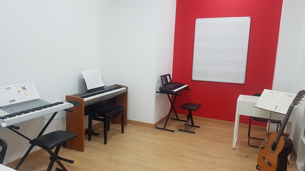 ArtsMus Centro Creativo