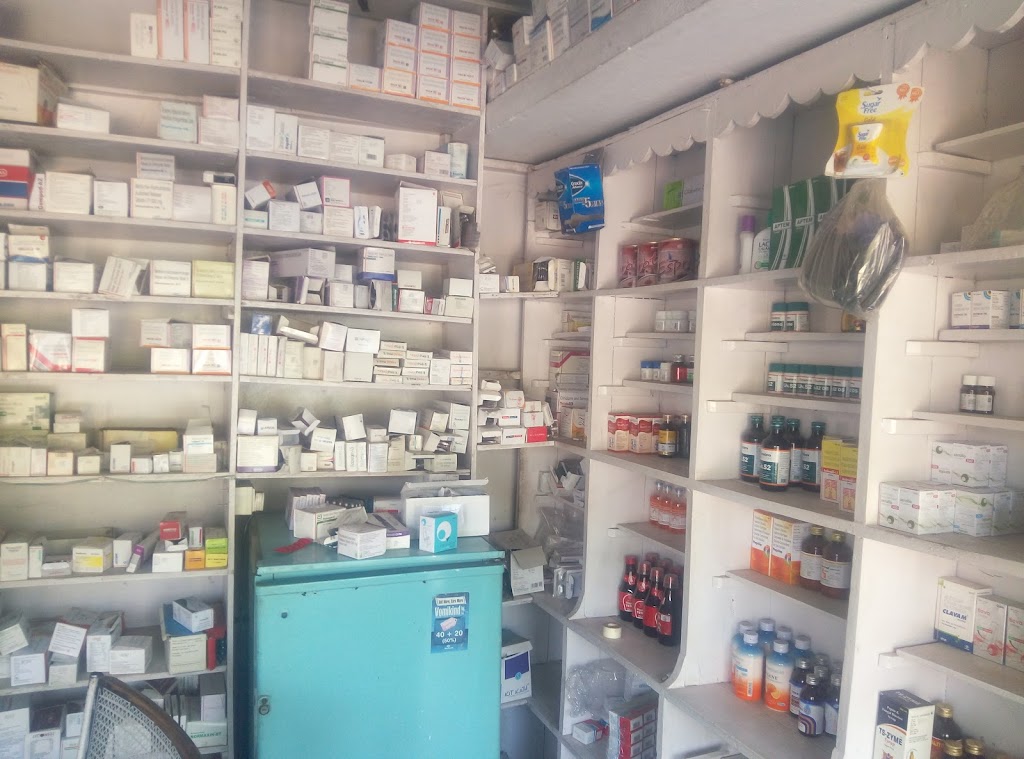 Dr. New Sarvottam Medico Heart Care Centre