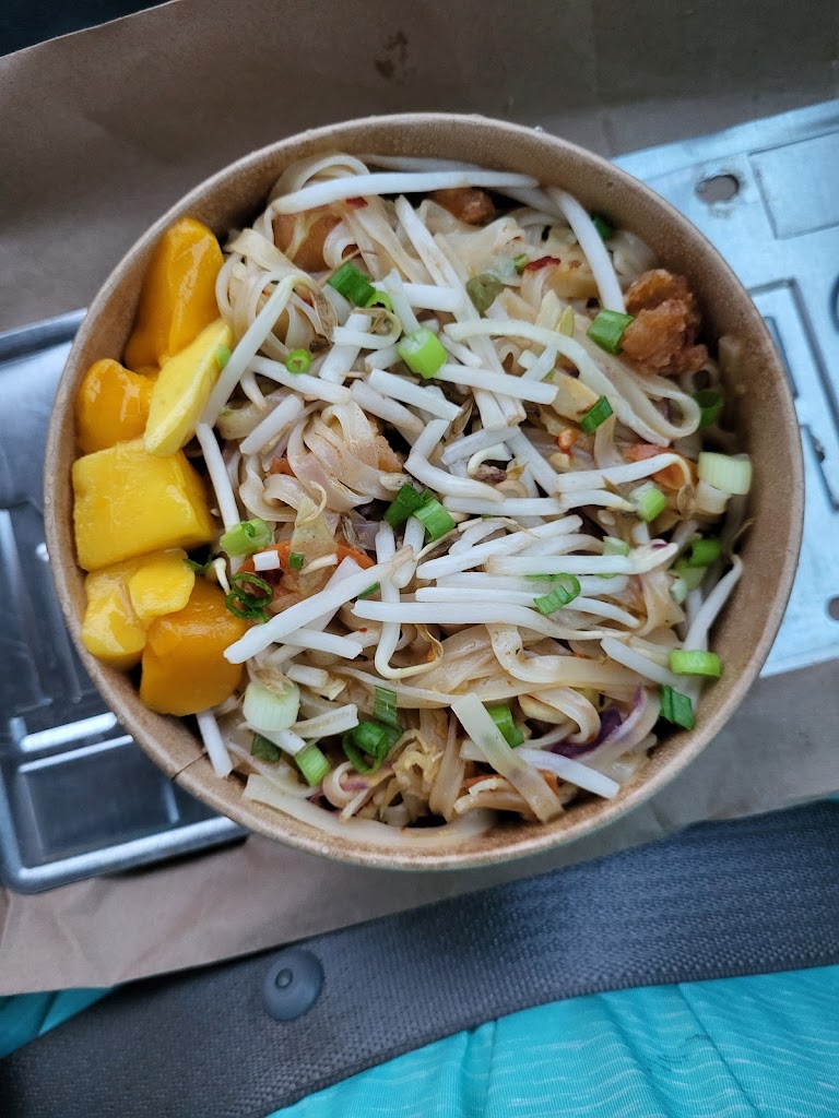 Soba