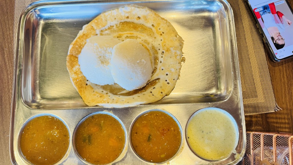 Idli