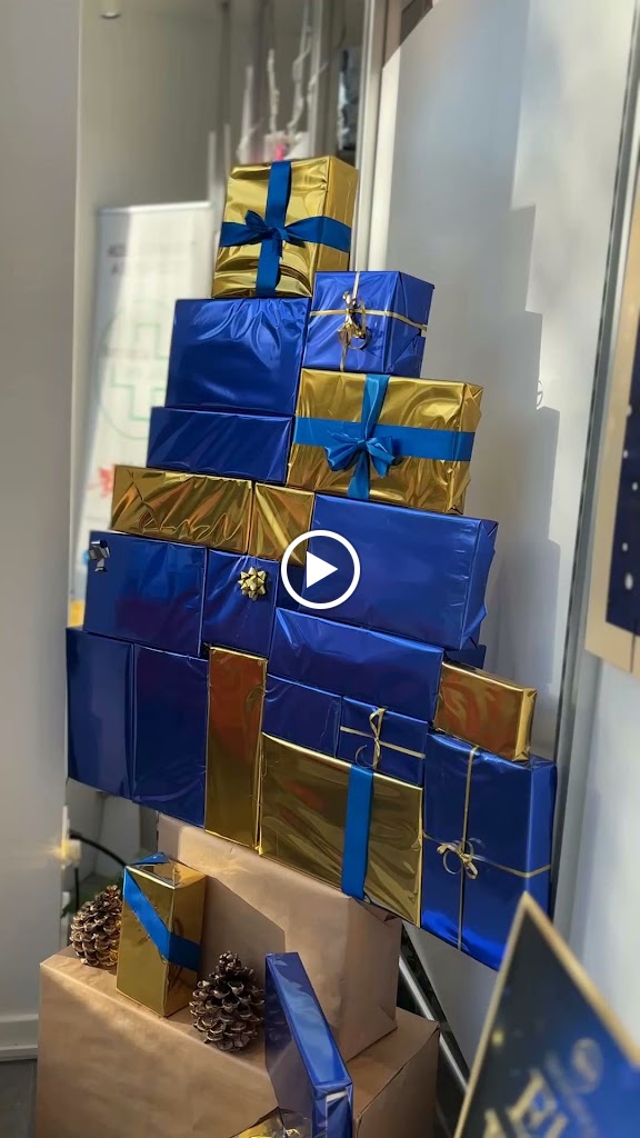 Farmacia Sant Julia — Videos