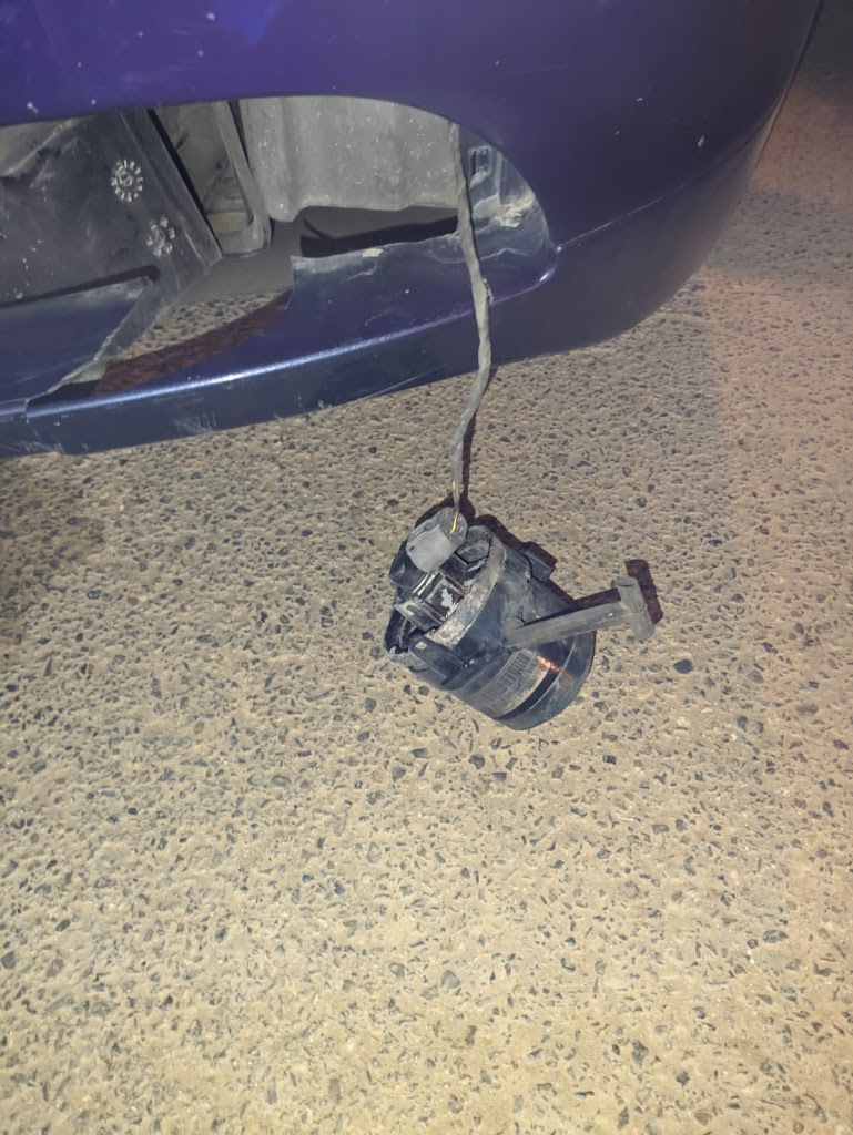 Centro De Lavado/Detallado Manual | Boxes F1