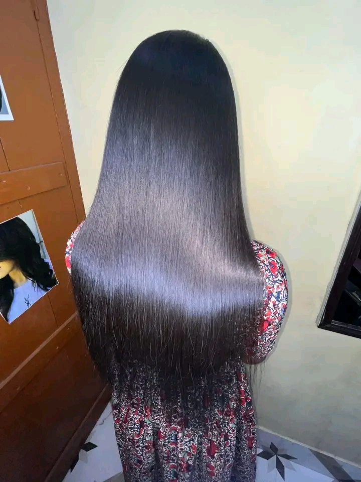 Shiva S Beauty Solon At Home Services Only For Ladies In Pune Beauty Parlour Beautician Services At Doorstep Near Me