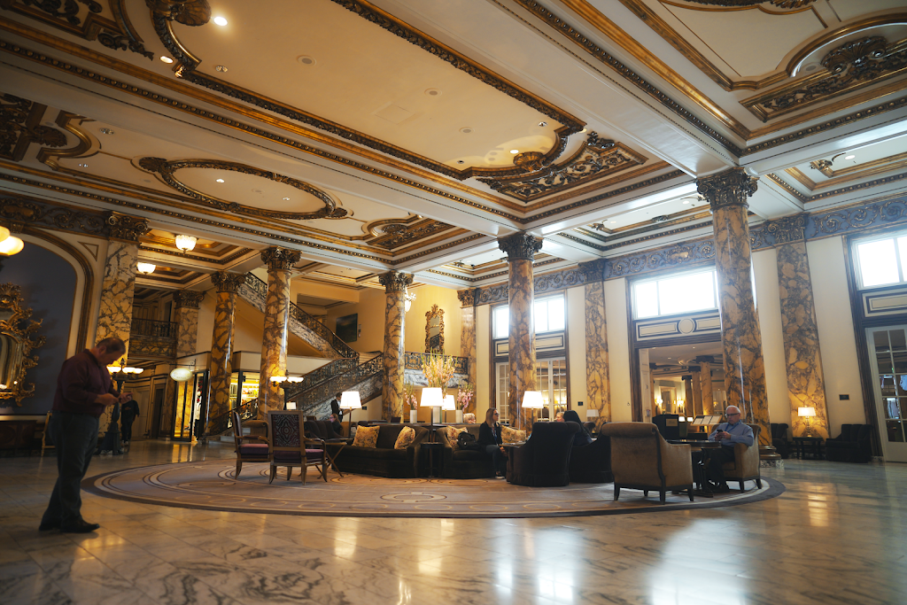  Live Fit Gym • Fairmont