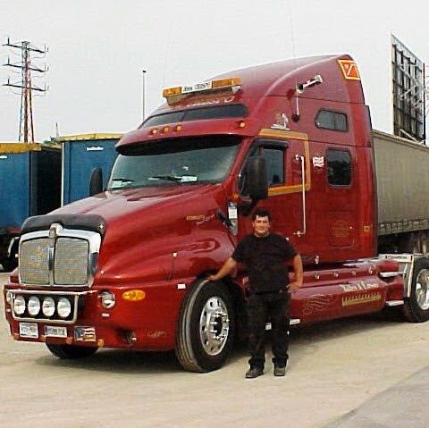 Transportes Jose Antonio Vera S.L.,| Reciclado de Lonas de camion. Servicios agricolas
