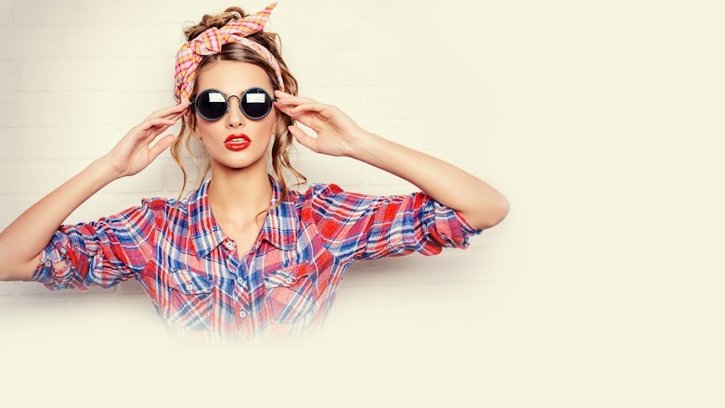 Lovely Opticals Opticals Shop Showroom In Hoshiarpur Optician Rayban Store In Hoshiarpur