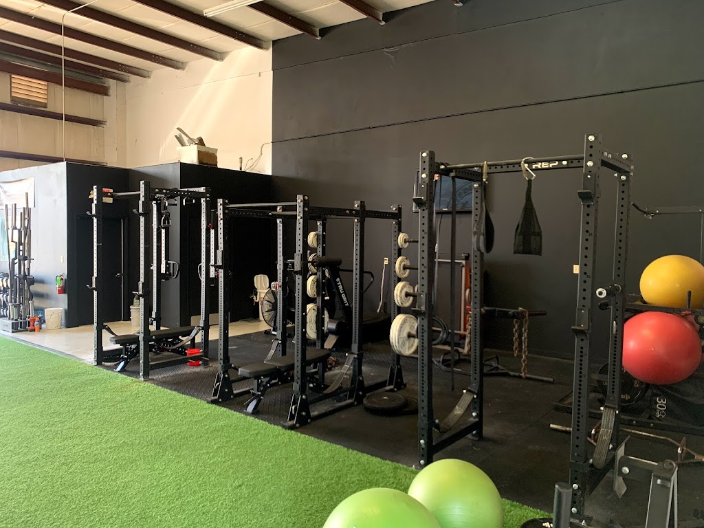  Keller Training Systems, LLC