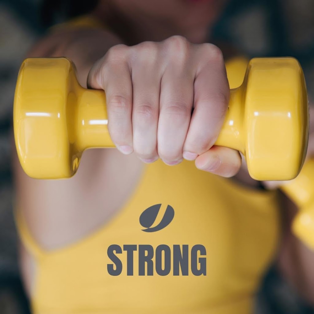  Jazzercise Fern Creek Community Center